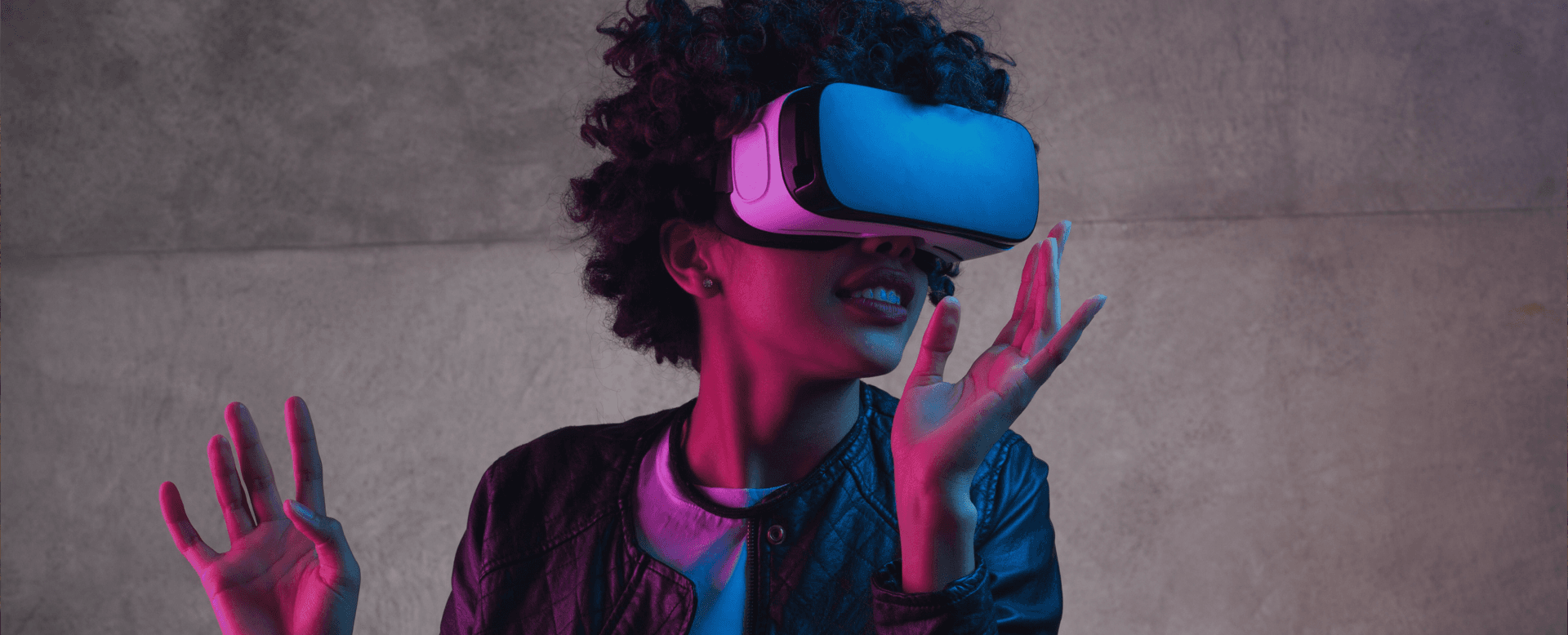 Bem-vindo ao Blog da Fullpromo